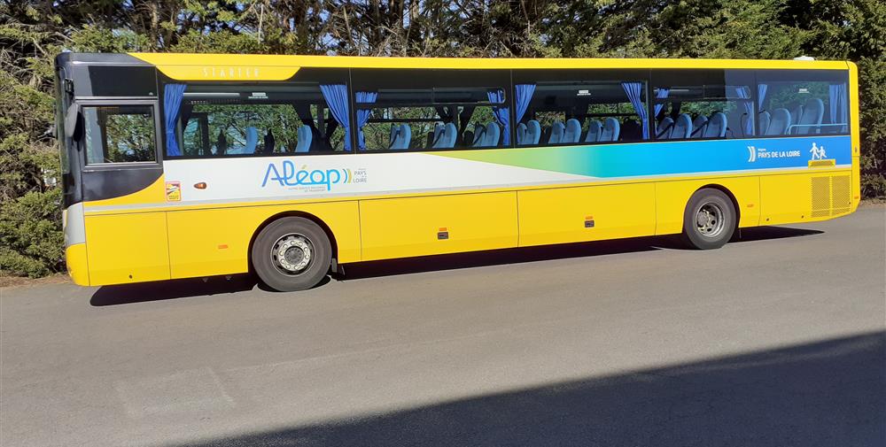 Aléop